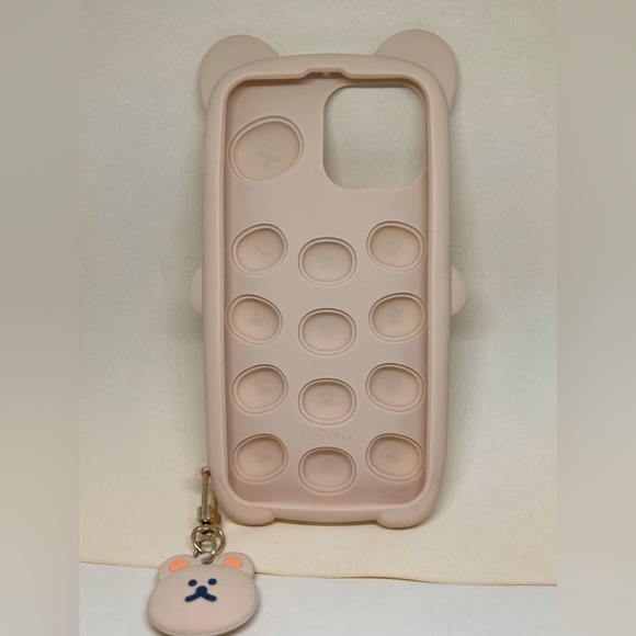 BIG FINAL SALE Iphone 13 Pro Max Iphone Case - Picture 11 of 13